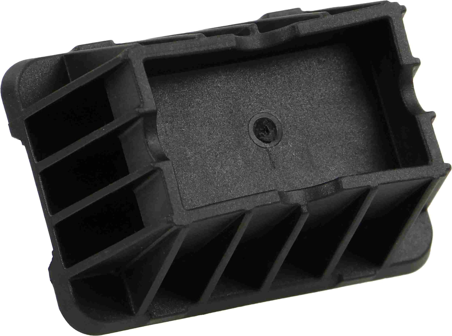 CRP AVL0753