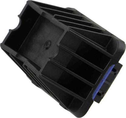 CRP AVL0753