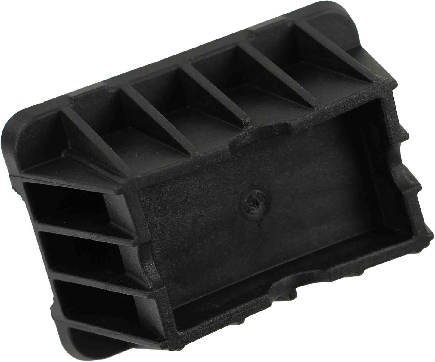 CRP AVL0753