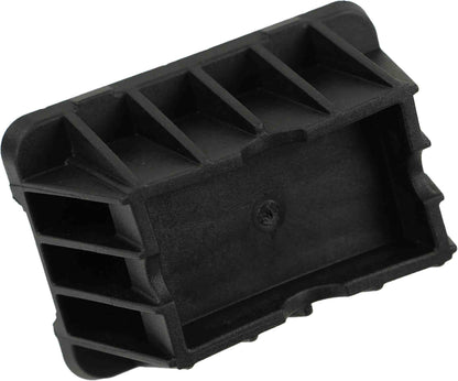 CRP AVL0753