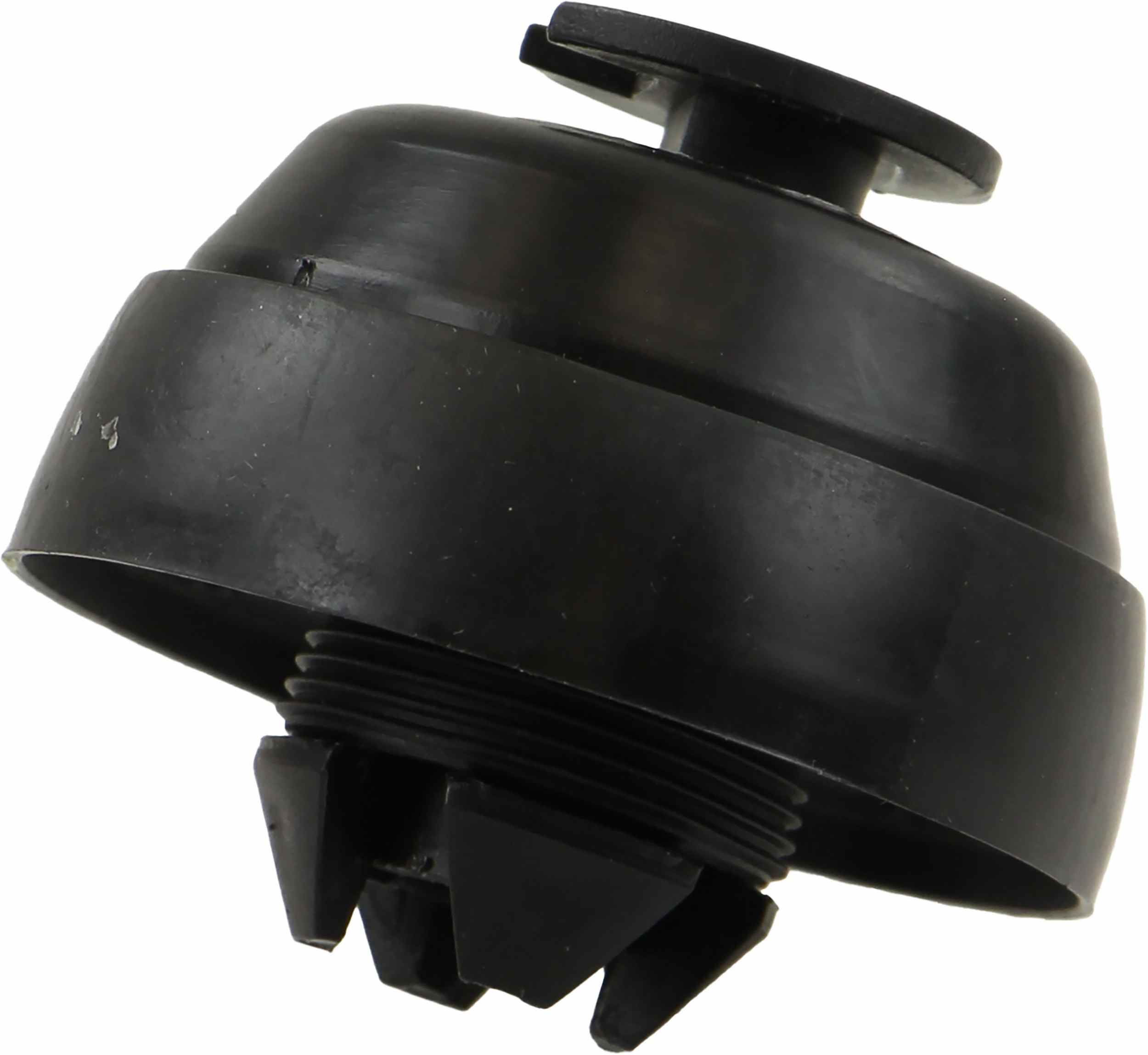CRP AVL0754