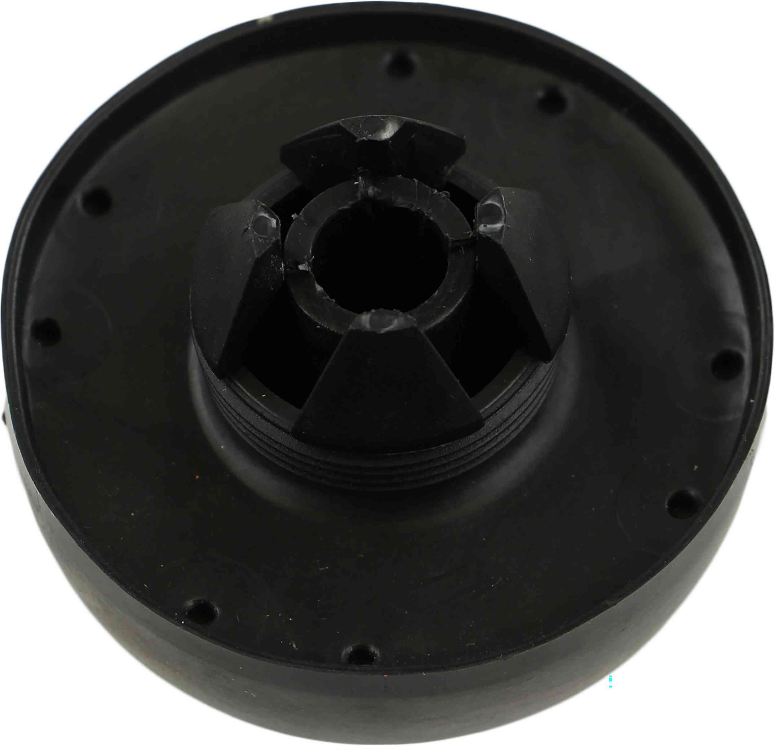 CRP AVL0754