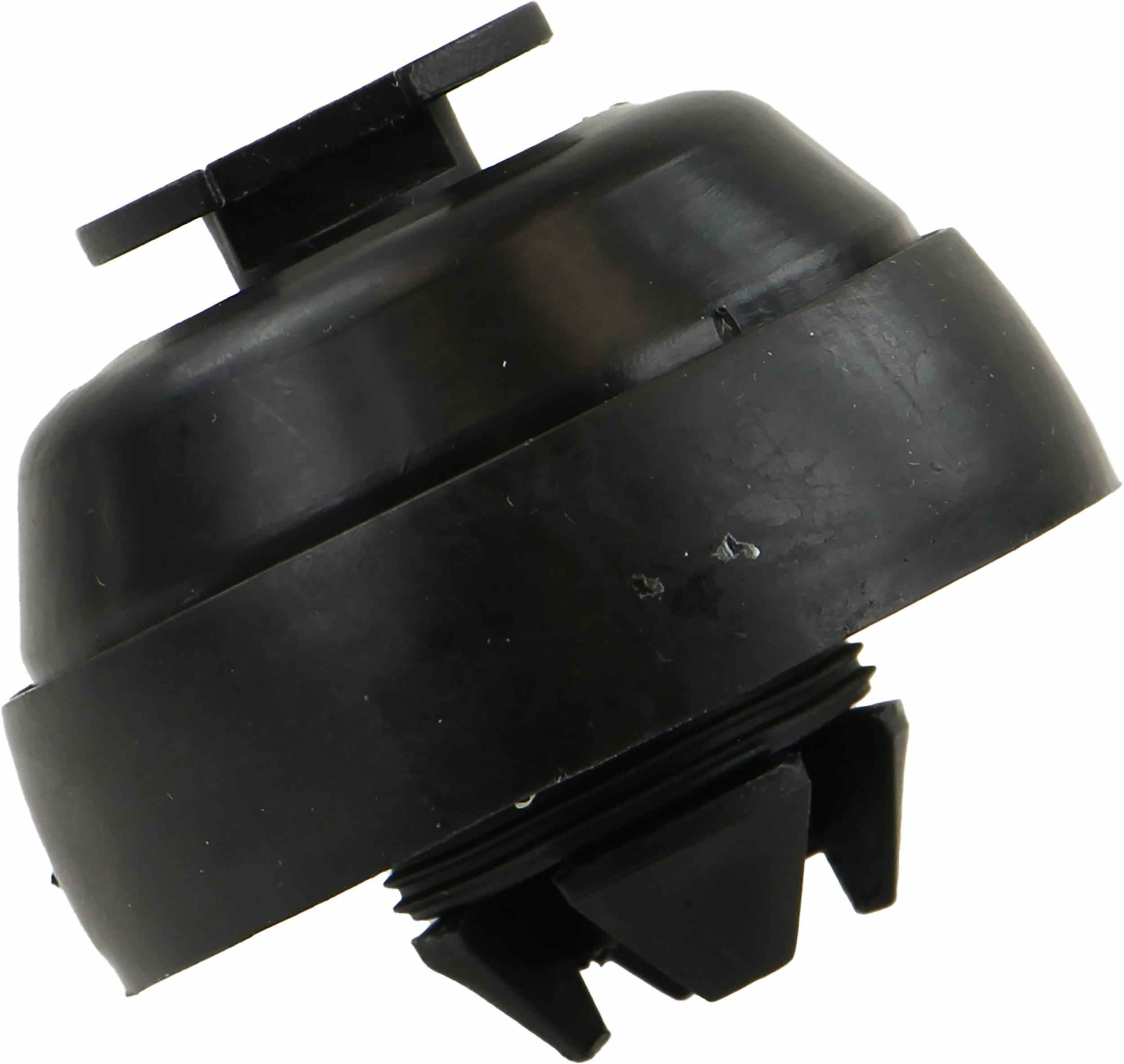 CRP AVL0754
