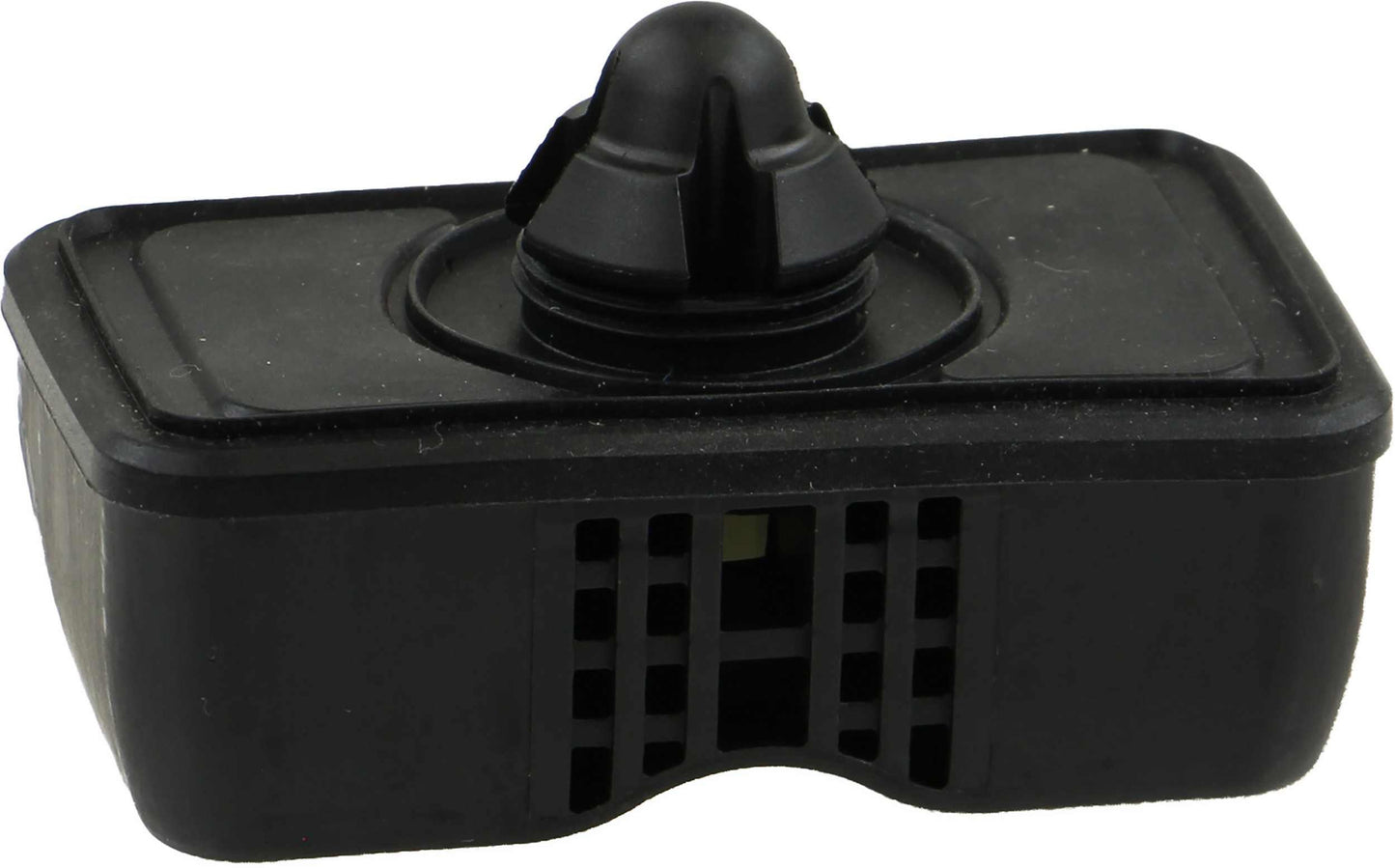 CRP AVL0755