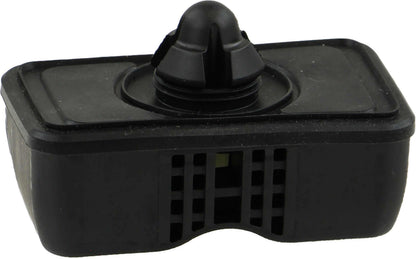 CRP AVL0755