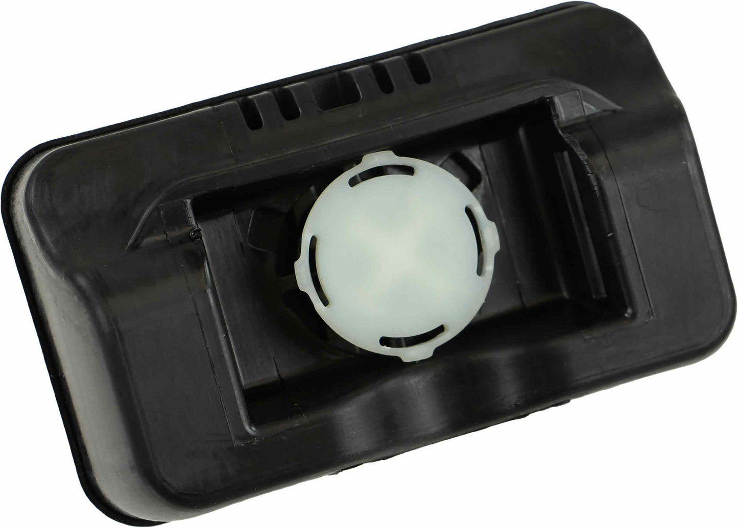 CRP AVL0755