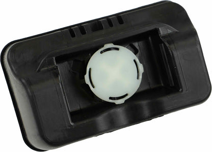 CRP AVL0755