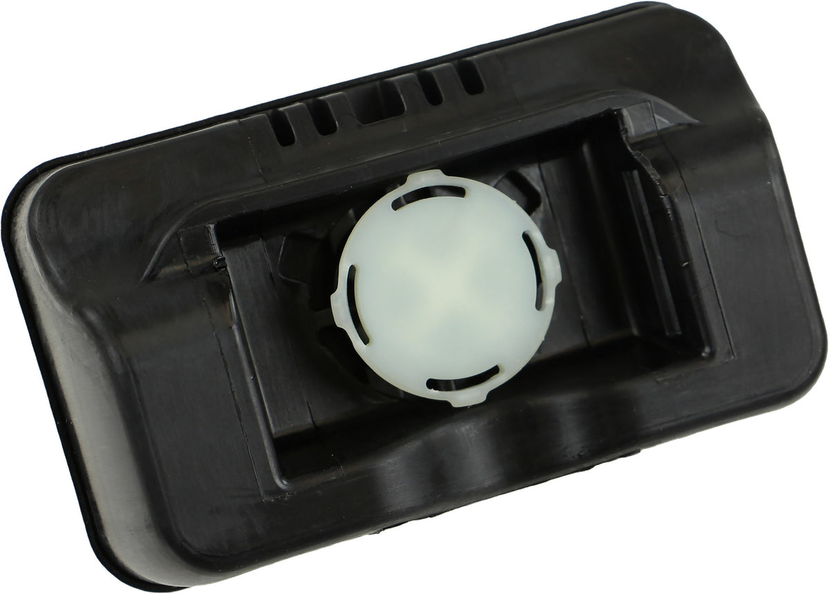 CRP AVL0755