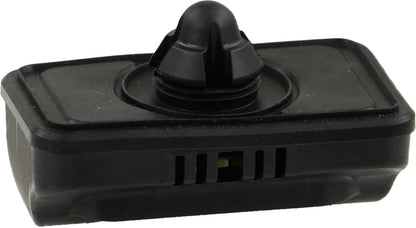 CRP AVL0755