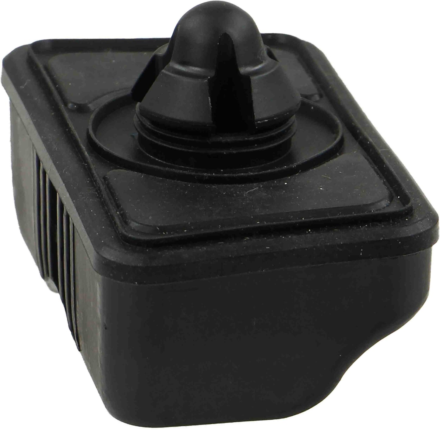 CRP AVL0755