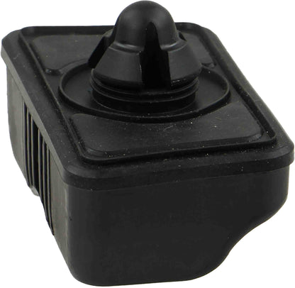 CRP AVL0755