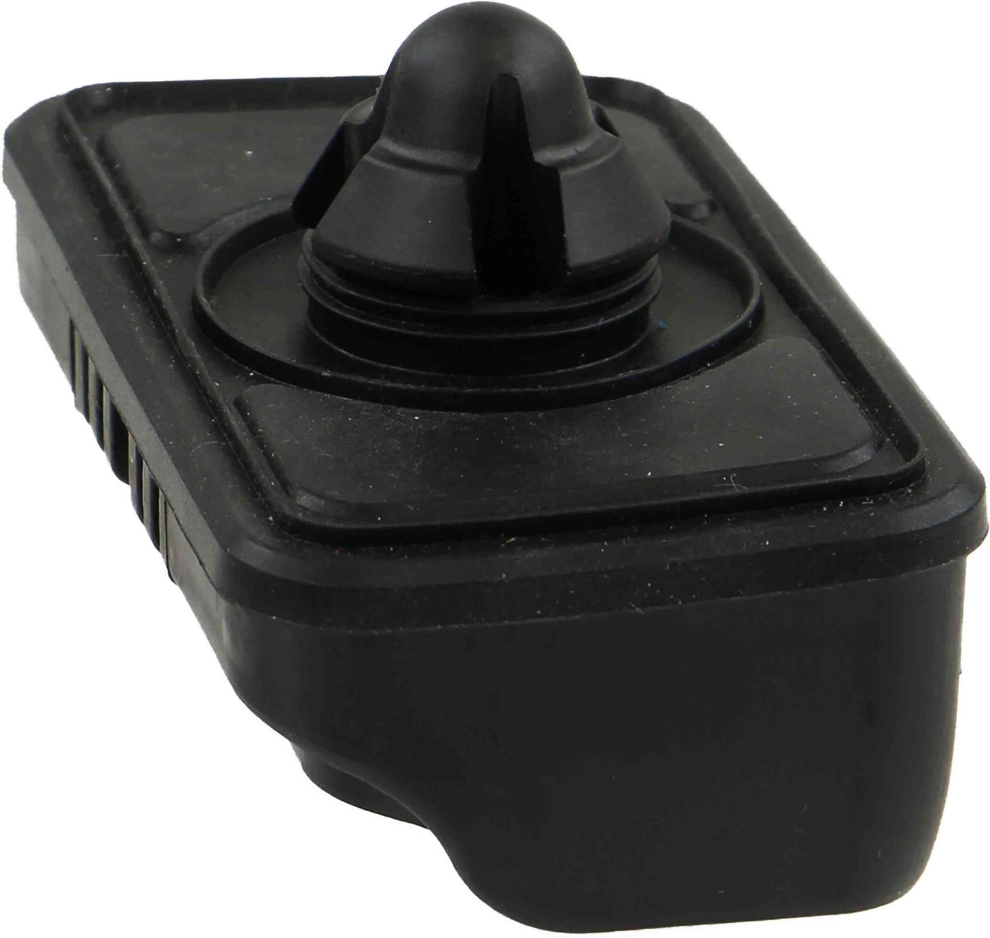 CRP AVL0755