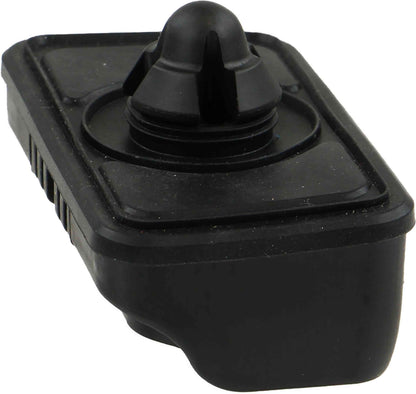 CRP AVL0755