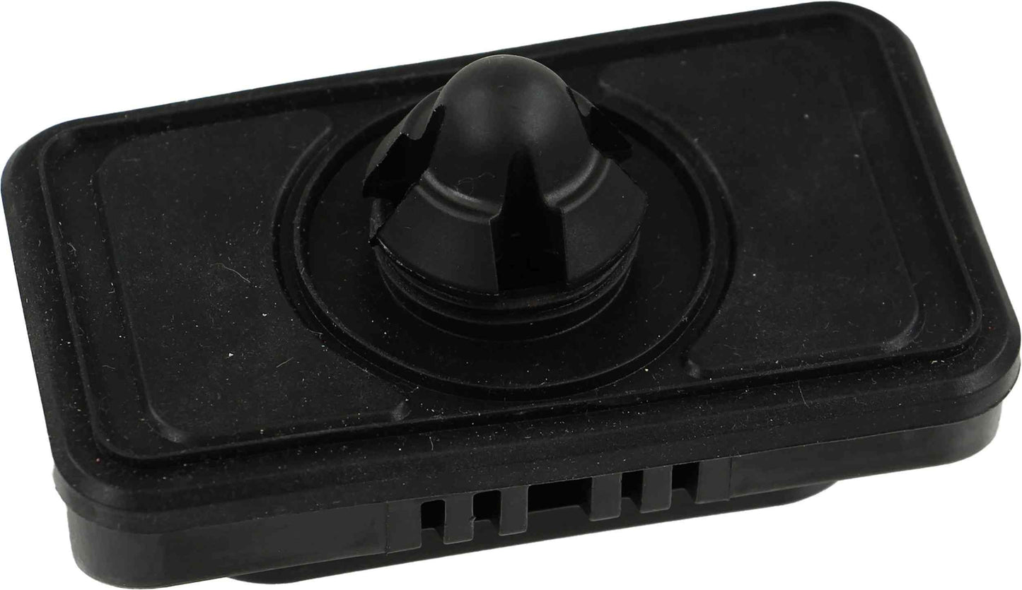 CRP AVL0755