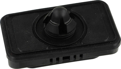 CRP AVL0755