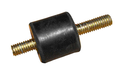 Rein Engine Valve Cover Mount