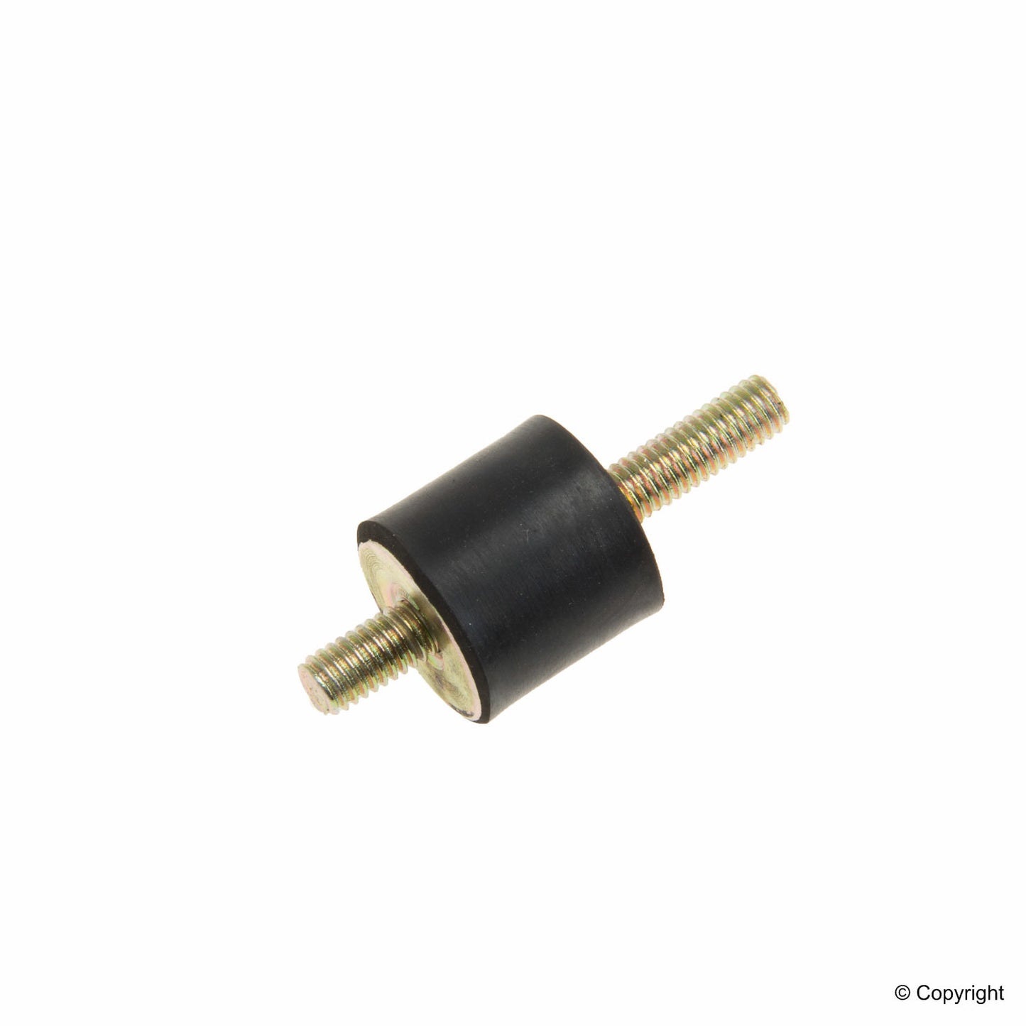 Rein Engine Valve Cover Mount