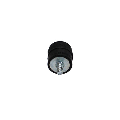 Rein Air Cleaner Mount AVM0249R