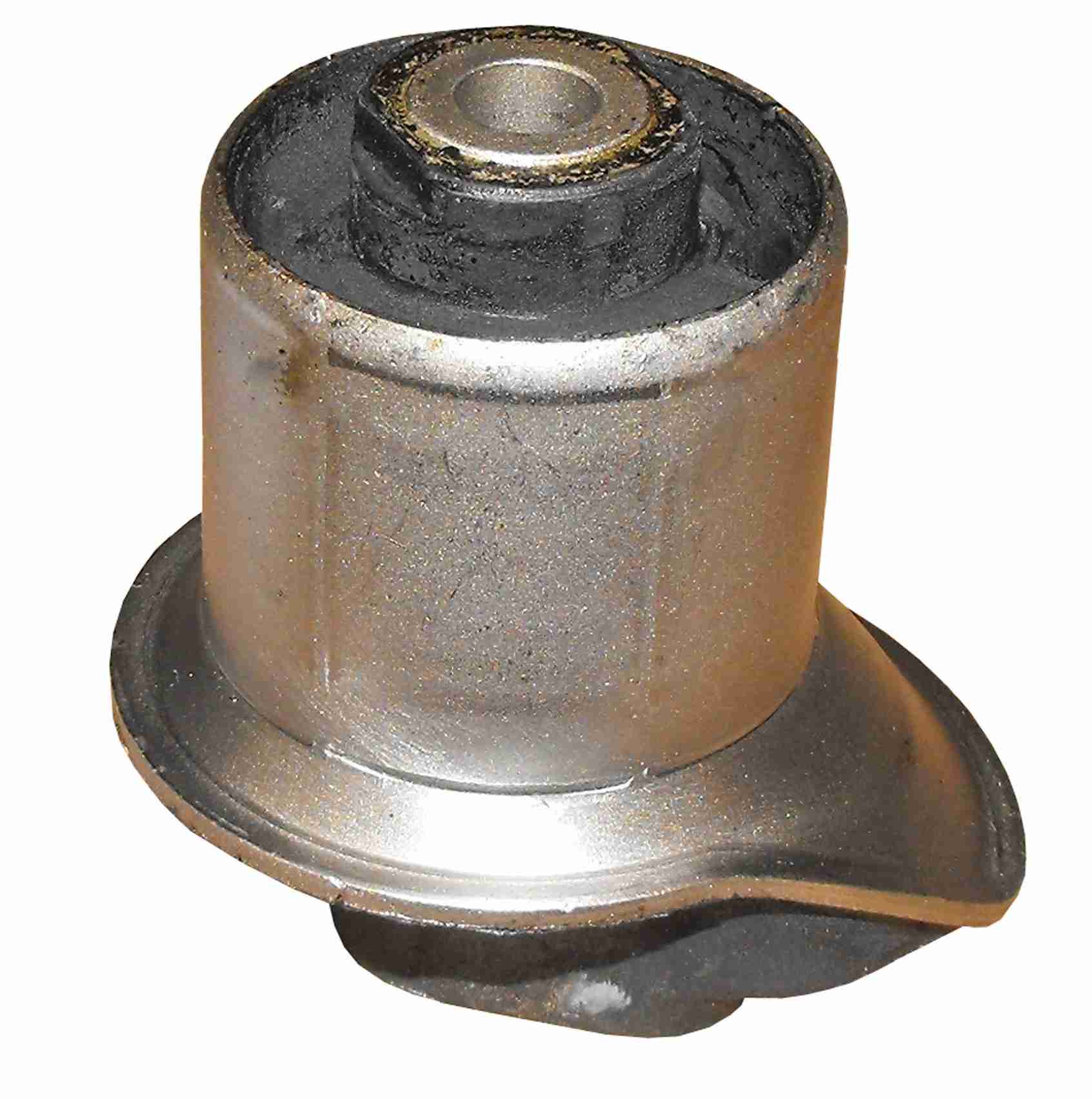 Rein Axle Support Bushing AVM0255P