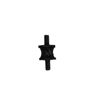 Rein Air Pump Mount