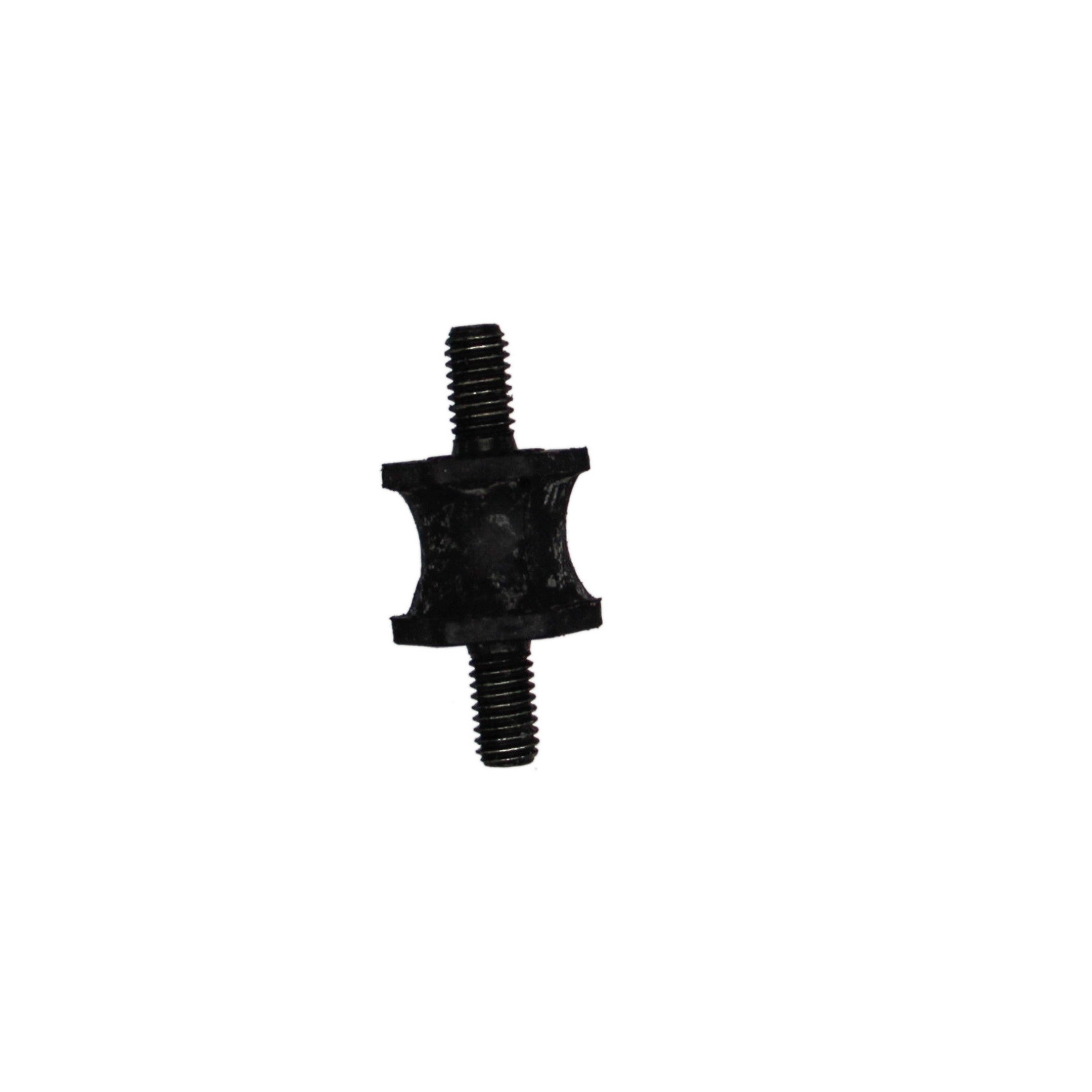 CRP AVM0379P