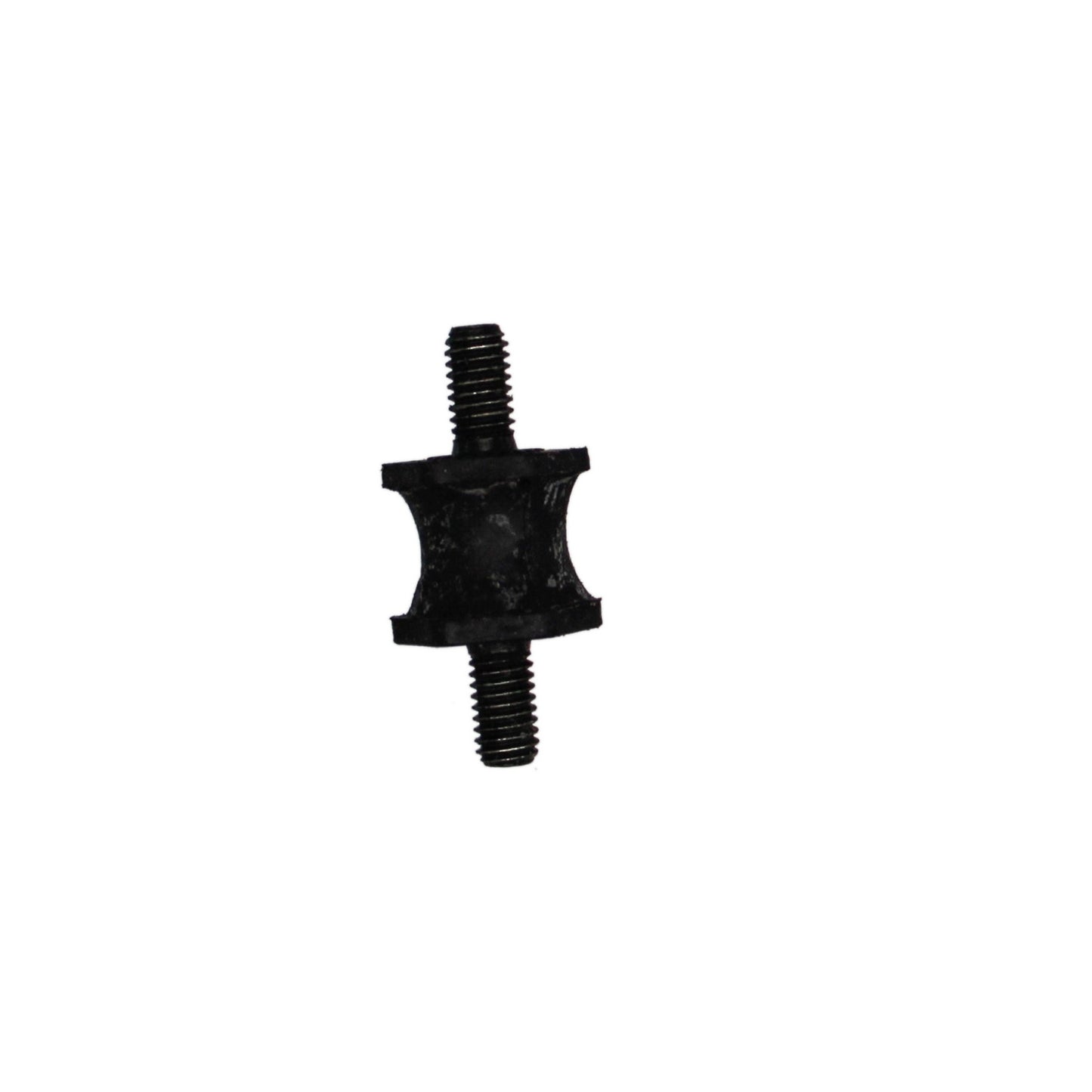 CRP AVM0379P