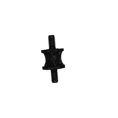 CRP AVM0379P