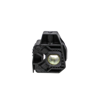 Rein Radiator Mount