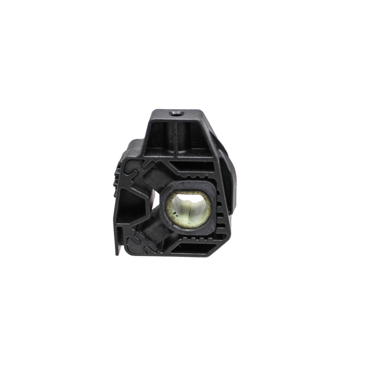 Rein Radiator Mount