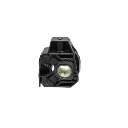 Rein Radiator Mount