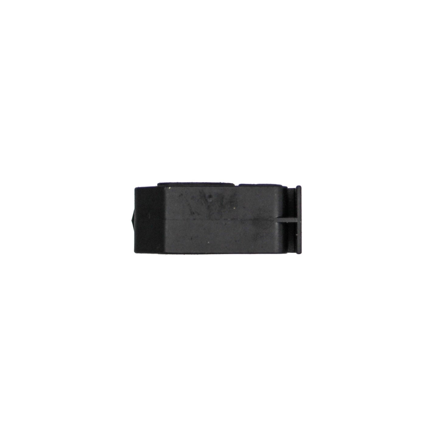 Rein Radiator Mount