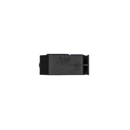 Rein Radiator Mount