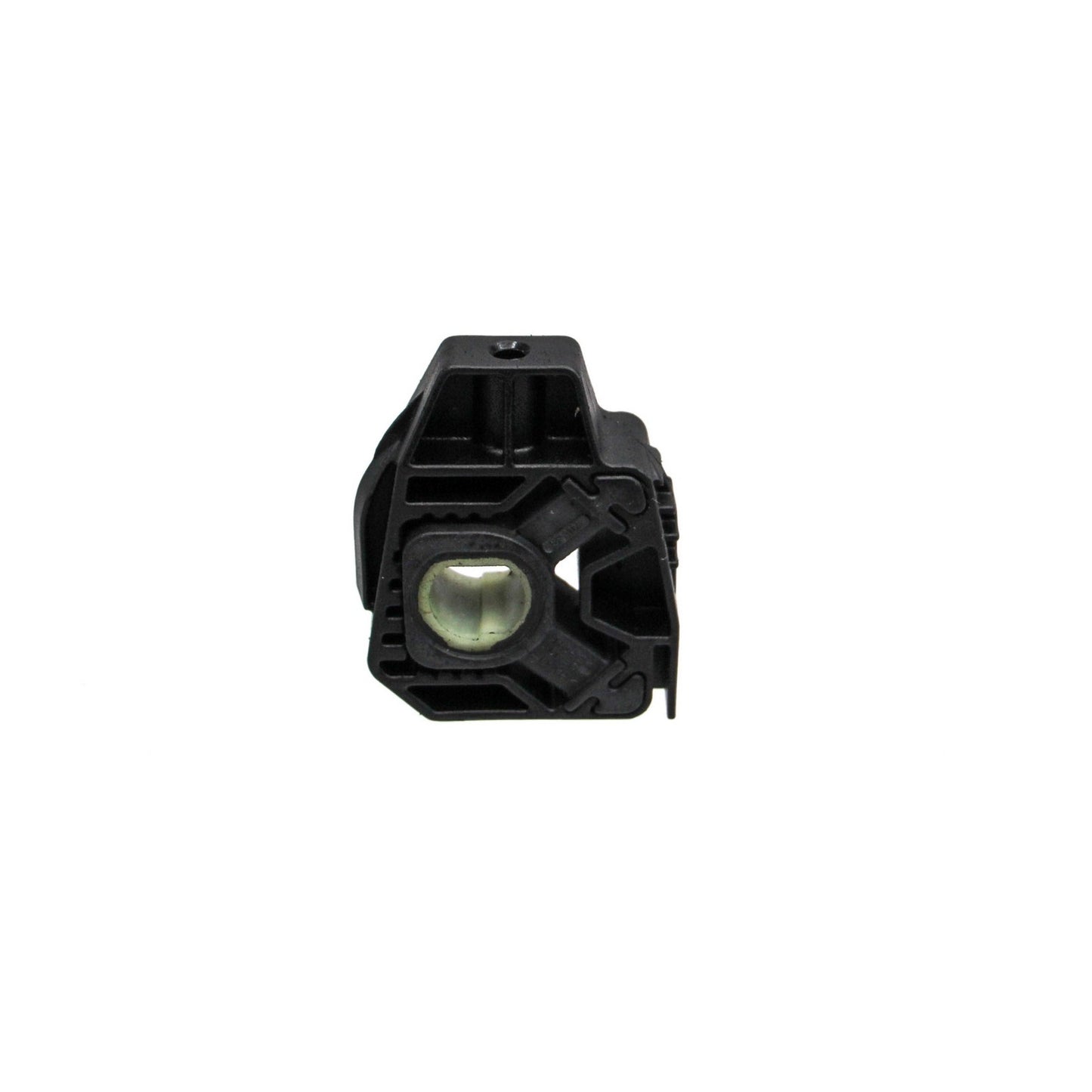 Rein Radiator Mount
