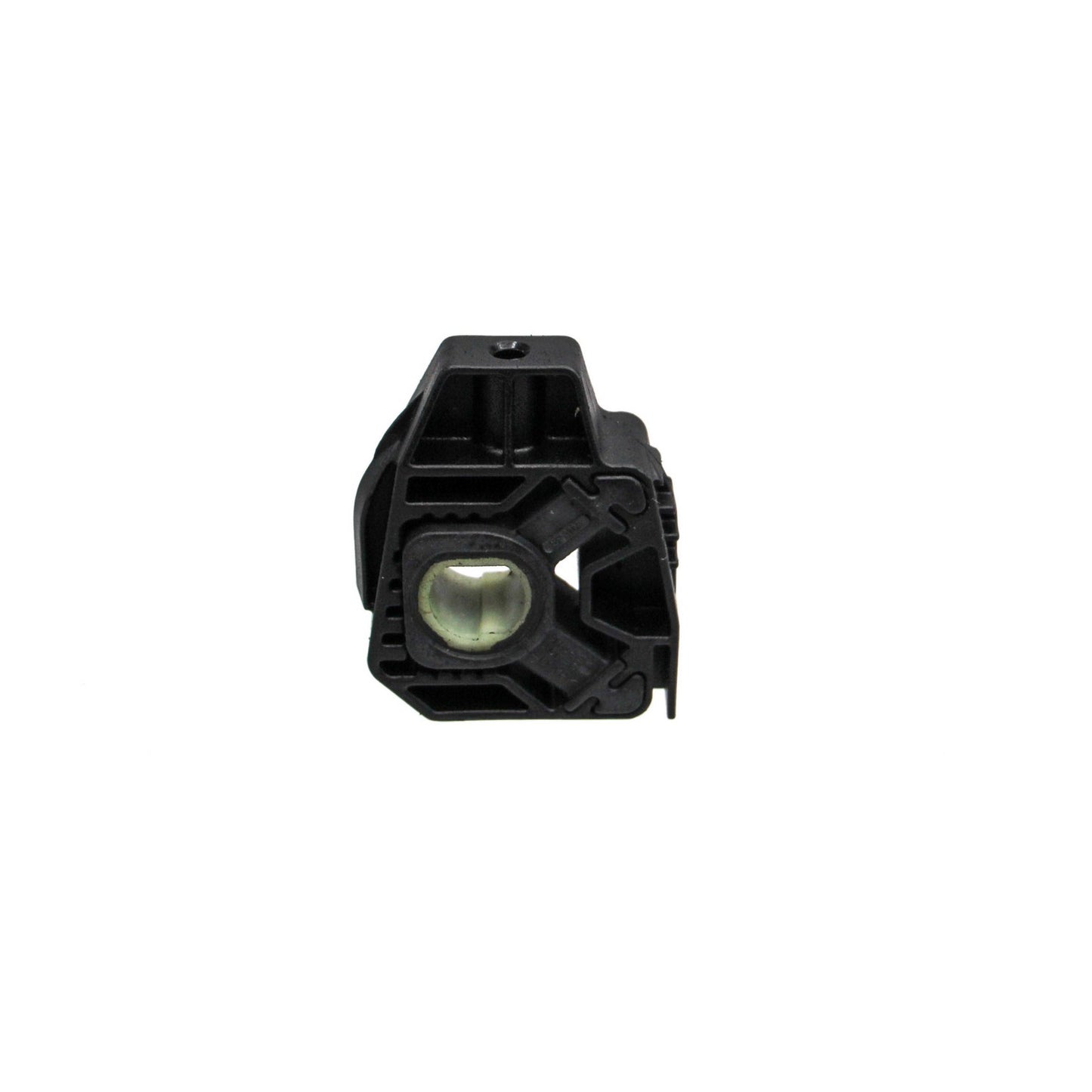 Rein Radiator Mount