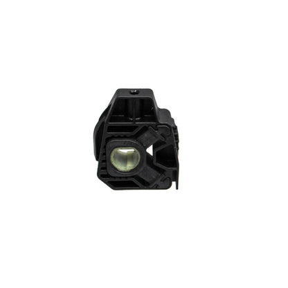 Rein Radiator Mount