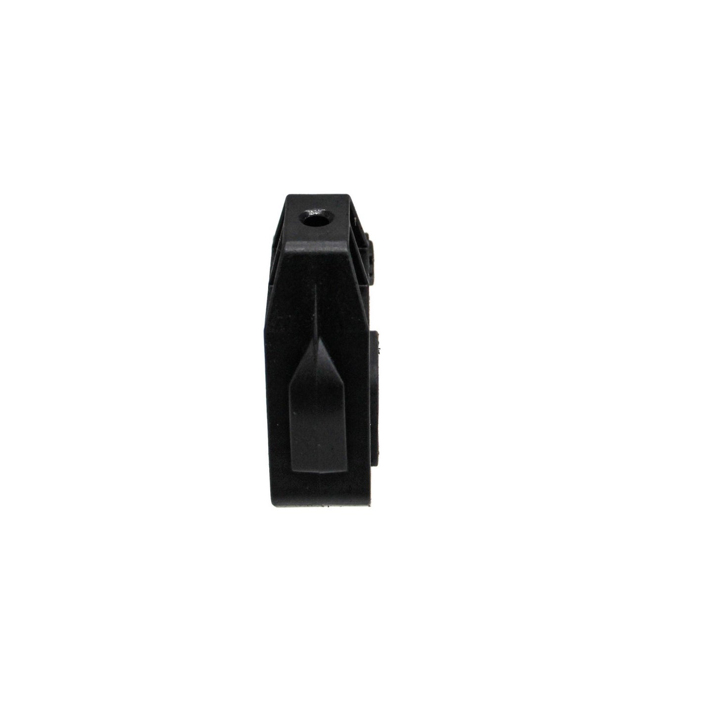 Rein Radiator Mount