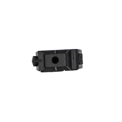 Rein Radiator Mount