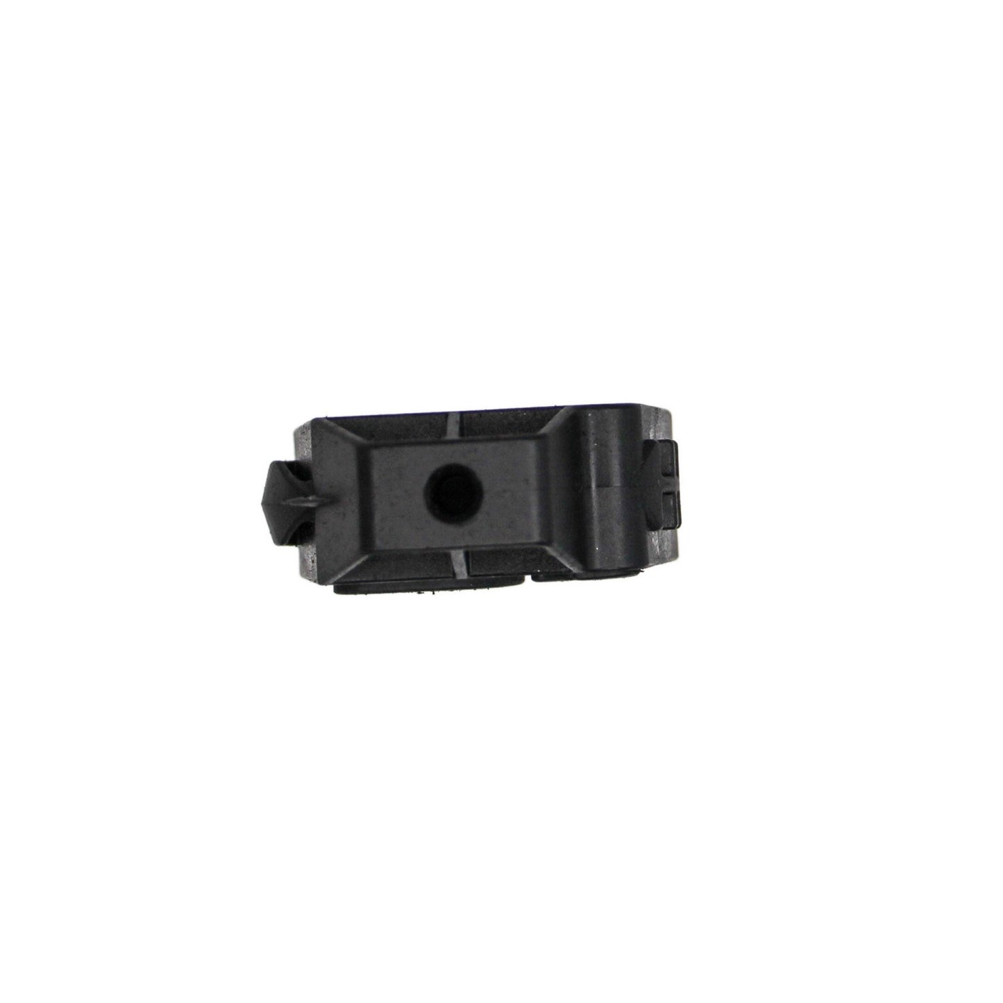 Rein Radiator Mount
