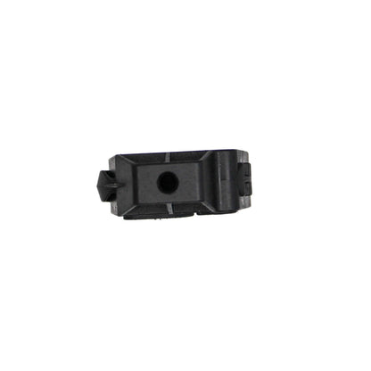 Rein Radiator Mount