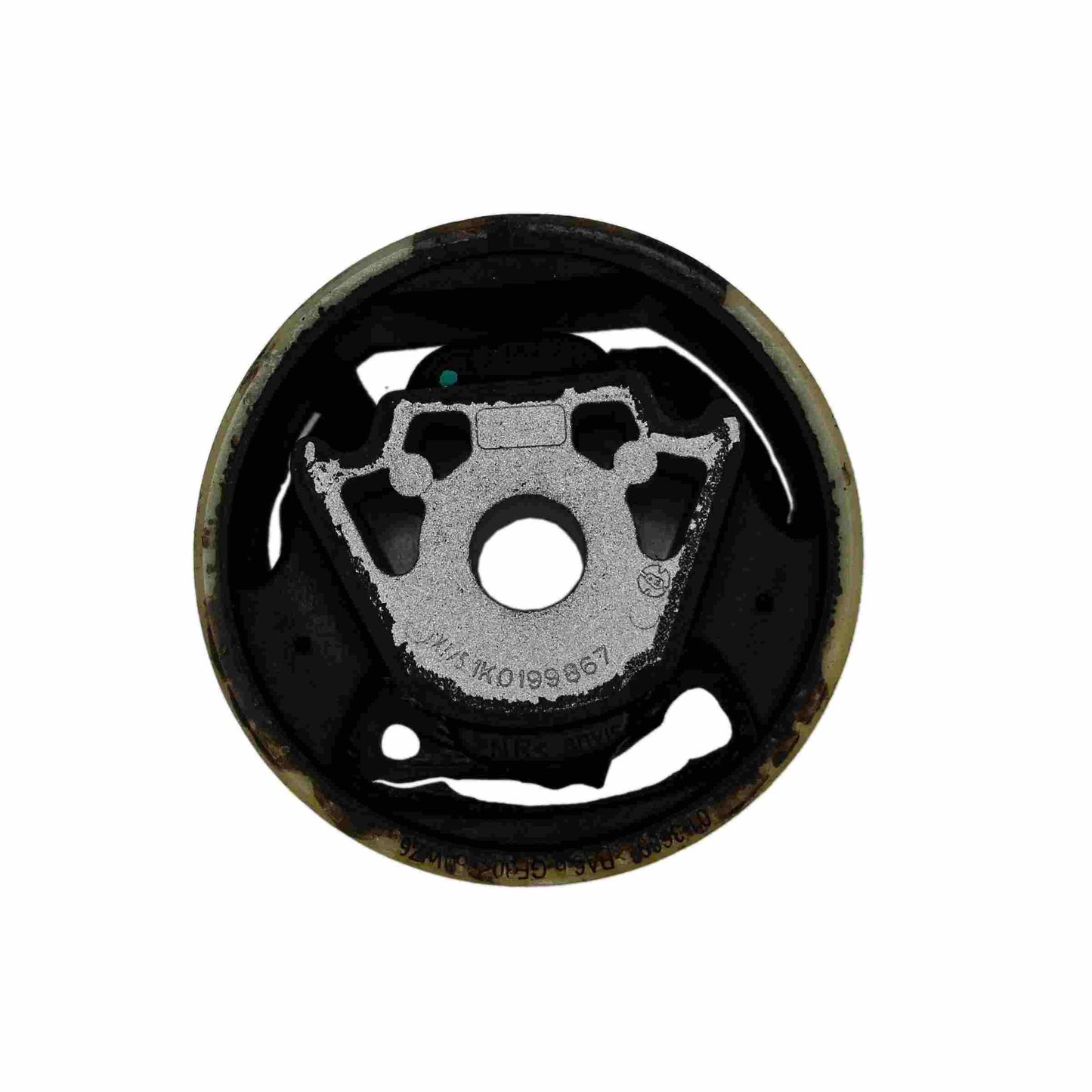 Rein Suspension Subframe Mount AVM0515