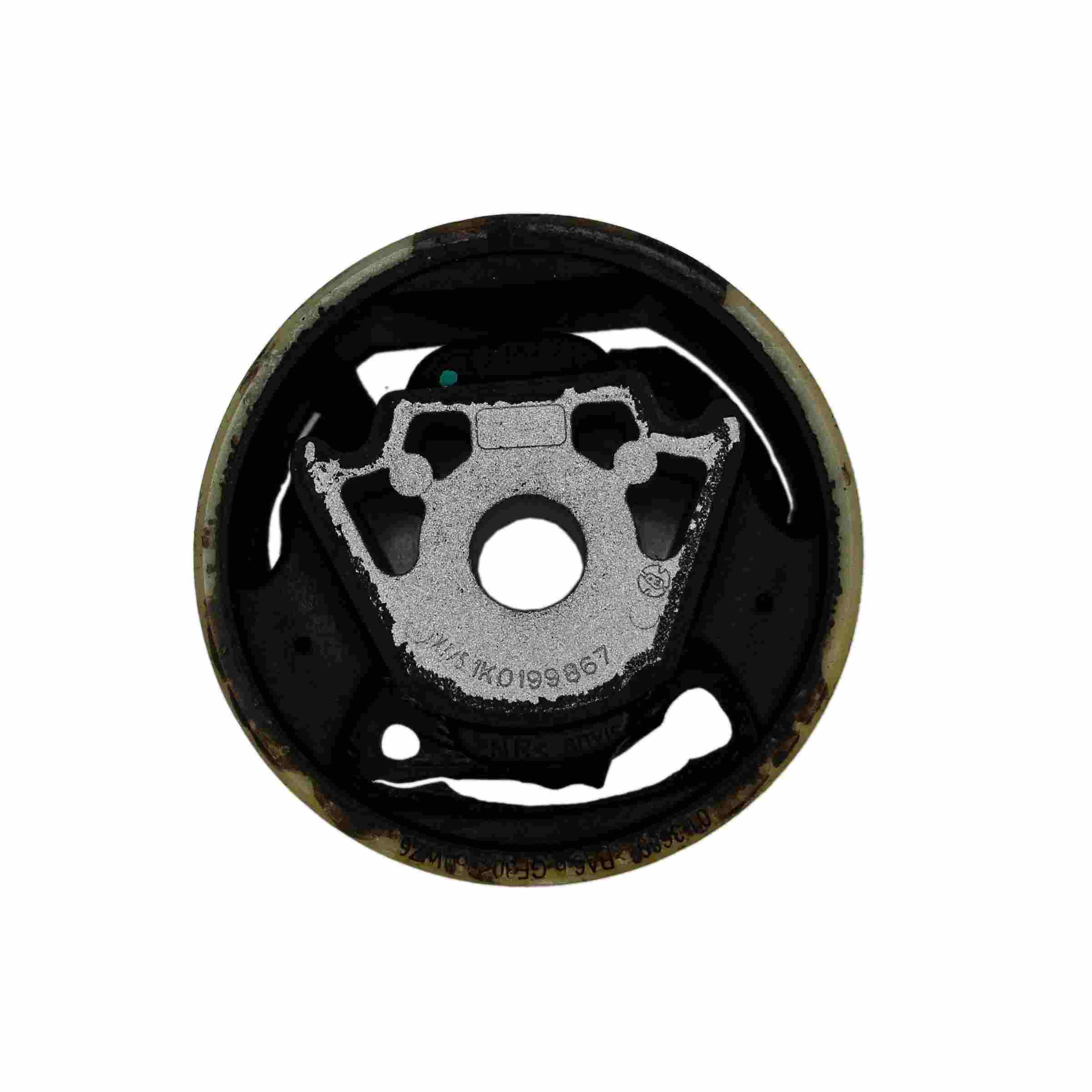 Rein Suspension Subframe Mount AVM0515