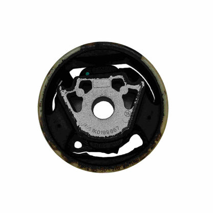 Rein Suspension Subframe Mount AVM0515