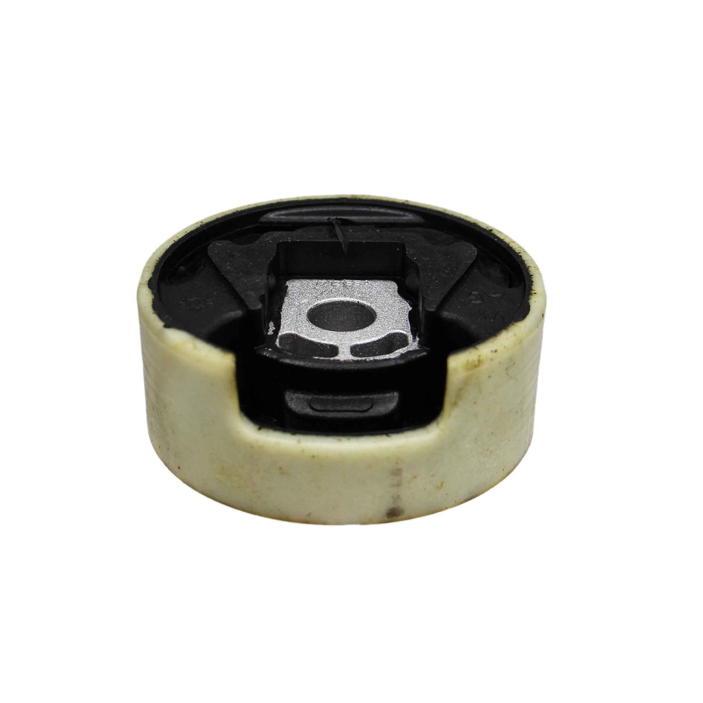 Rein Suspension Subframe Mount AVM0515