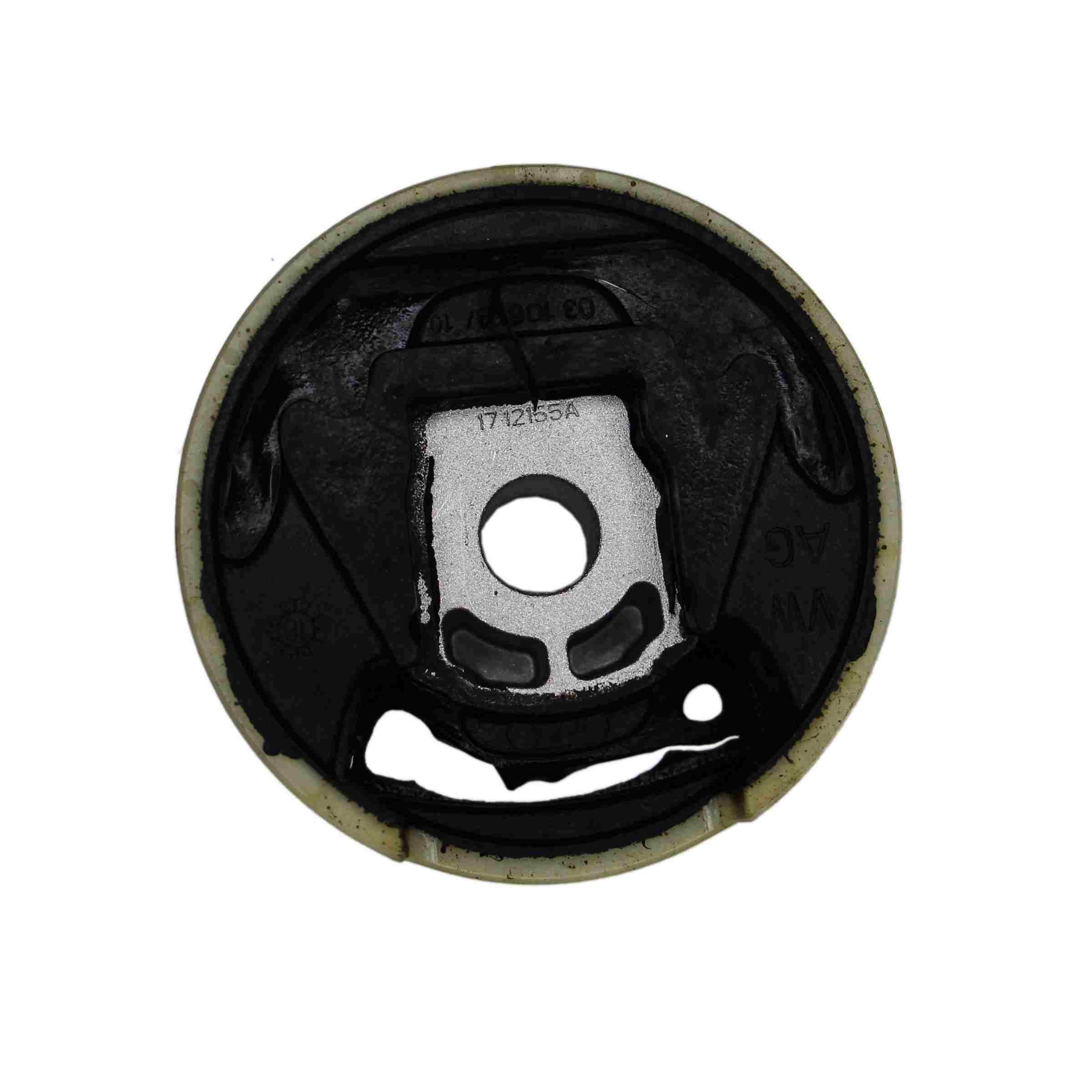 Rein Suspension Subframe Mount AVM0515