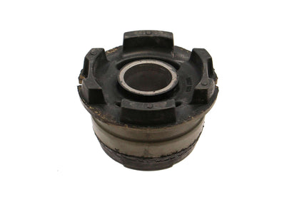 Rein Suspension Subframe Mount AVM0576