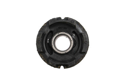 Rein Suspension Subframe Mount AVM0576