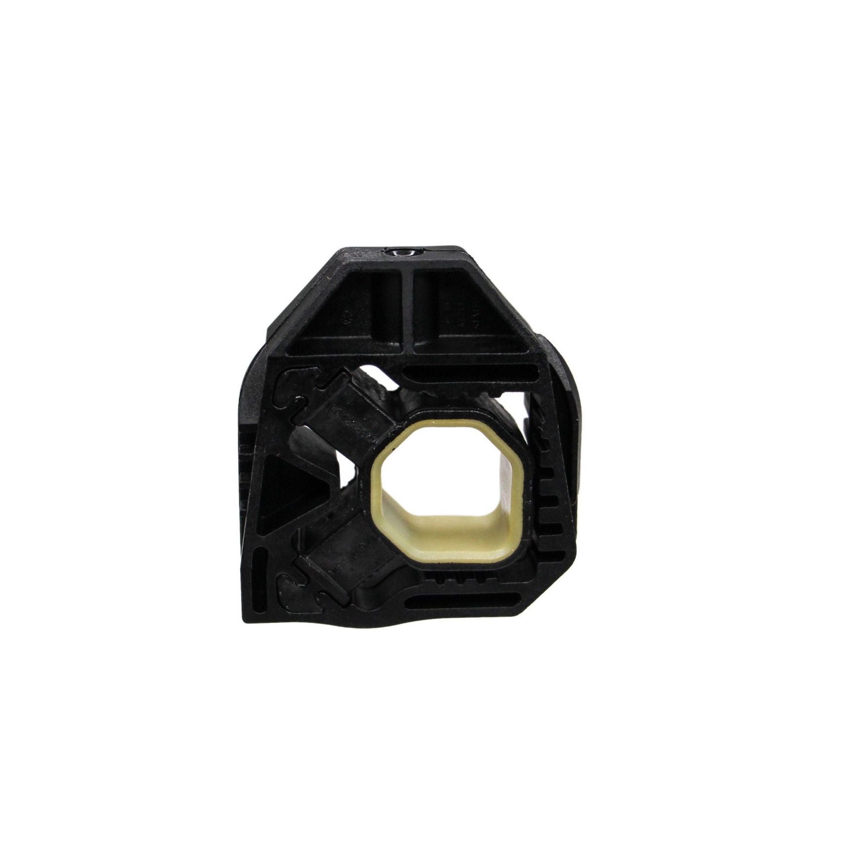 Rein Radiator Mount AVM0697