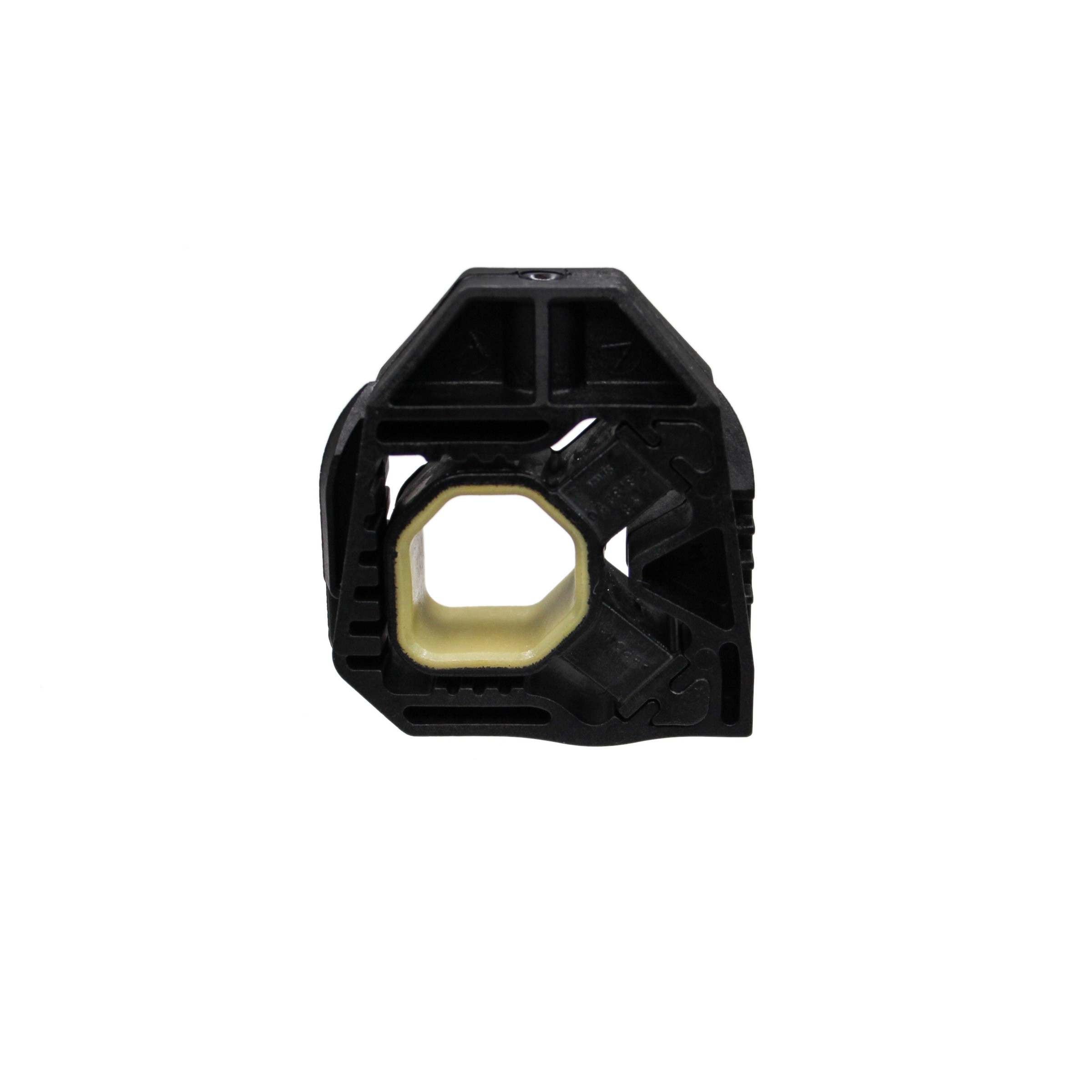 Rein Radiator Mount AVM0697