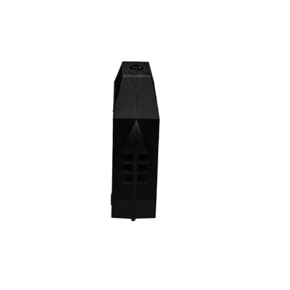 Rein Radiator Mount AVM0697