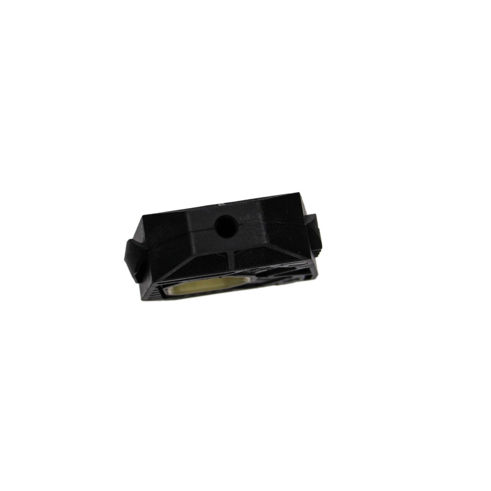 Rein Radiator Mount AVM0697